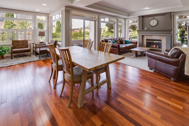Hardwood Floor Maintenance Tips to Delay the Need for Refinishing