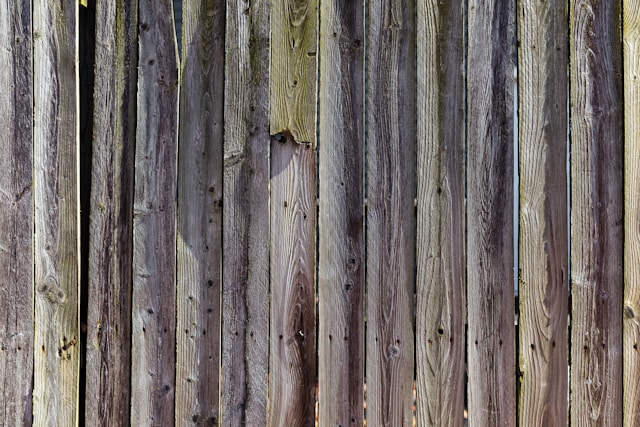 How Water Damage Affects Hardwood Floors and When Refinishing Can Fix It