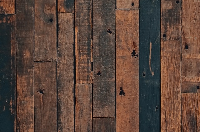 Squeaky or Gapped Hardwood Floors: What Refinishing Can and Can’t Repair